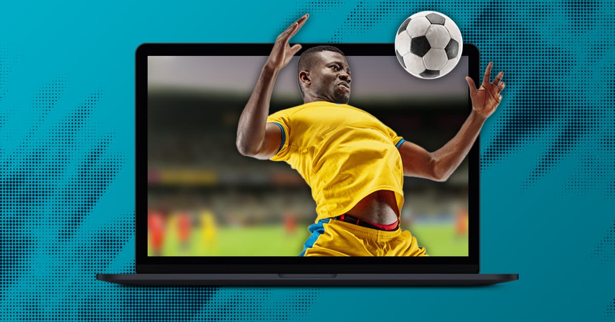 Crackstreams NFL Streaming Banner